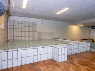 Vakantiepark Bønnerup Strand  31