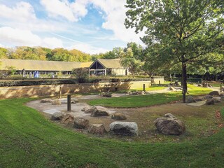 Parco vacanze Middelfart  37