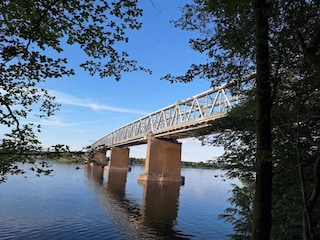 Ferienpark Middelfart  29