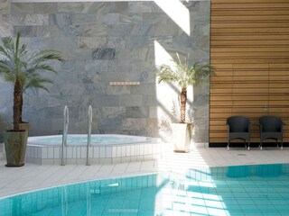 Parco vacanze Havneby  28