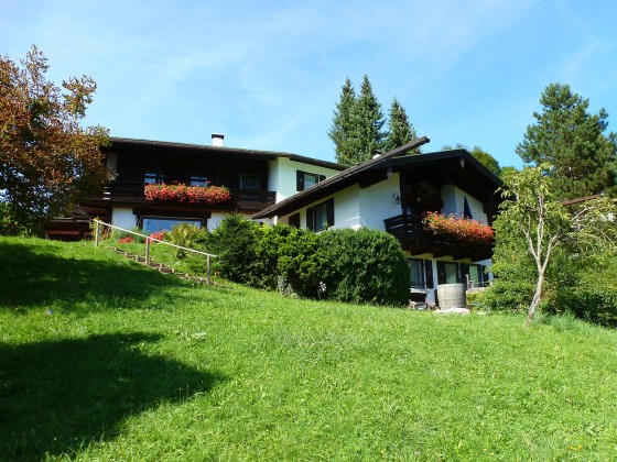 Single frauen berchtesgaden MILF Sexkontakte in Berchtesgadener Land • Sie sucht Ihn in Berchtesgadener Land