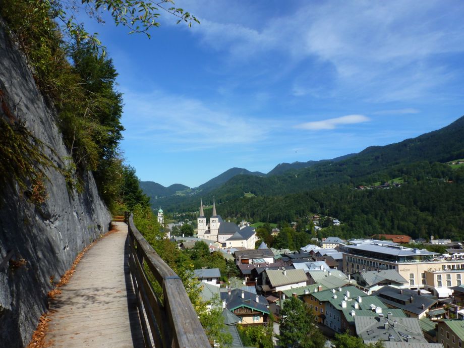 Single frauen berchtesgaden MILF Sexkontakte in Berchtesgadener Land • Sie sucht Ihn in Berchtesgadener Land