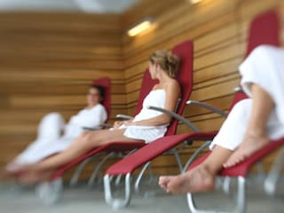 Vakantiepark Havneby  14