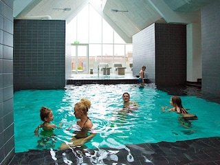 Vakantiepark Havneby  19