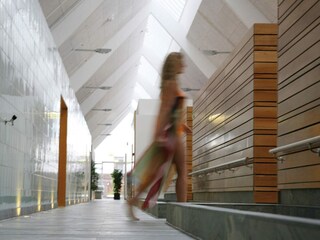 Vakantiepark Havneby  19