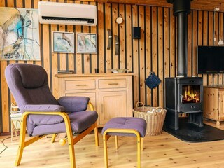 Ferienhaus Als  28