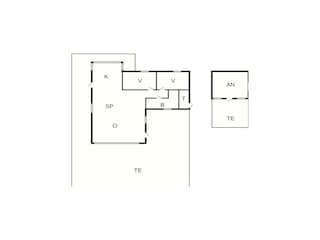 Ferienhaus Als Grundriss 53