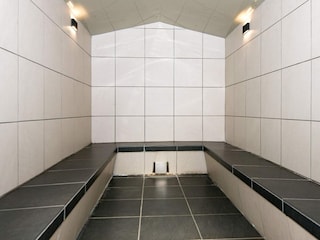 Holiday park Bork Havn  30