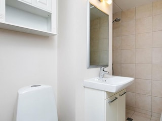 Holiday park Fåborg  3