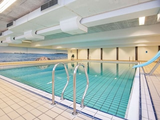 Vakantiepark Fåborg  42