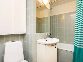 Vakantiepark Fåborg  22