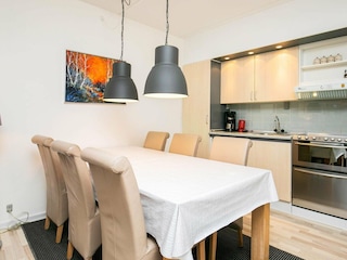 Vakantiepark Fåborg  24