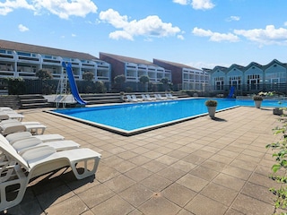 Vakantiepark Fåborg  10