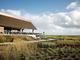 Parco vacanze Havneby  19