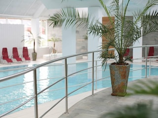 Parco vacanze Havneby  21