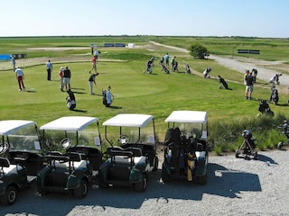 Ferienpark Havneby  28