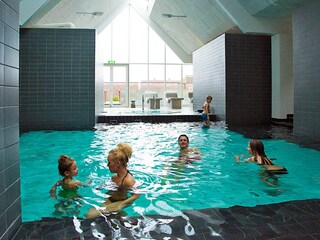 Holiday park Havneby  12