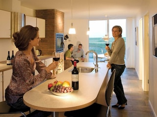 Holiday park Havneby  50