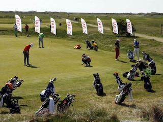 Ferienpark Havneby  42