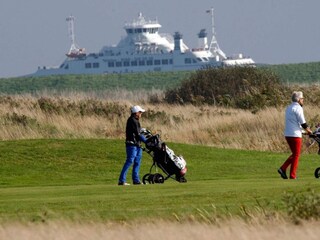 Parco vacanze Havneby  28