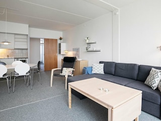 Vakantiepark Blokhus  23
