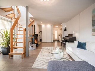 Appartement Innsbruck  10