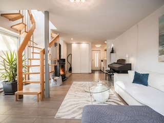 Appartement Innsbruck  12