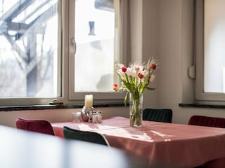 Apartment Innsbruck  12