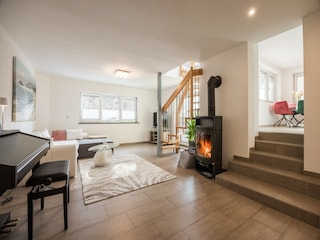 Appartement Innsbruck  1