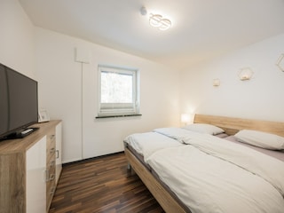 Appartement Innsbruck  6
