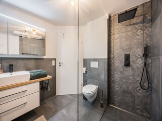 Appartement Innsbruck  8