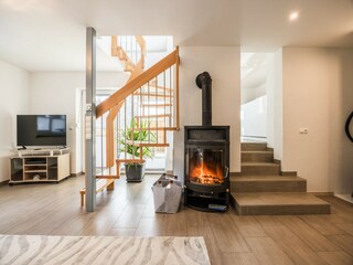 Appartement Innsbruck  4
