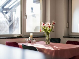Appartement Innsbruck  5