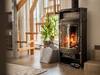Appartement Innsbruck  3