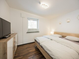 Appartement Innsbruck Kenmerken 6