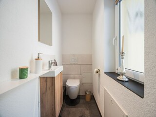 Appartement Innsbruck Kenmerken 12