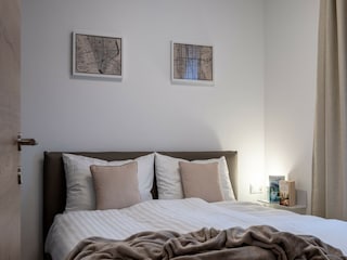 Appartement Schwaz  8