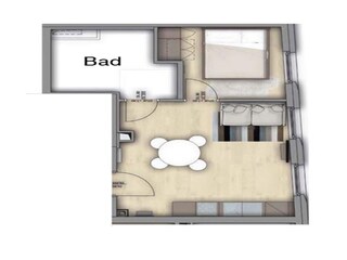 Appartement Schwaz  9