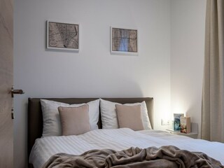Appartement Schwaz  7