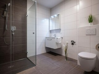 Appartamento Schwaz  9