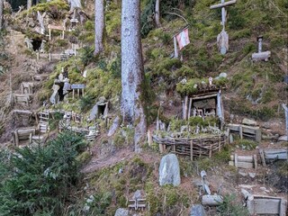 Apartment Schwaz Environment 2