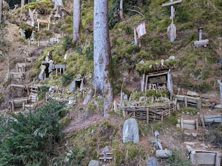 Appartement Schwaz Omgeving 6