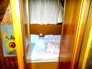 Casa per le vacanze Lennestadt Caratteristiche 20