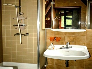 Casa per le vacanze Lennestadt Caratteristiche 22