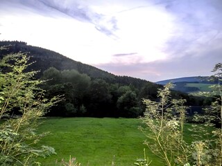 Casa de vacaciones Lennestadt Entorno 27