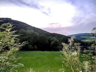 Vakantiehuis Lennestadt Omgeving 27