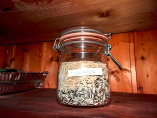 Casa per le vacanze Lennestadt  30