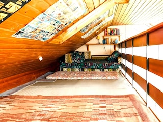 Vakantiehuis Lennestadt Kenmerken 25