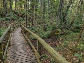 Appartamento Winterberg Ambiente 31