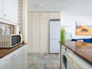 Ferienhaus Playa del Inglés Ausstattung 13